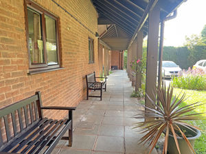 Photo 14- click for photo gallery